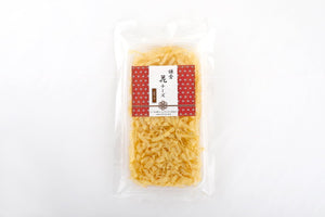 鎌倉花チーズ