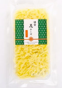 鎌倉花チーズ